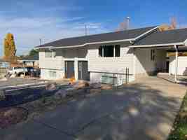 featured image of 1254 35th St #1254