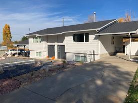 1254 35th St #1254 - Photo 1 of 1