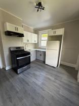 136 Shepard Ave #5 - Photo 1 of 1