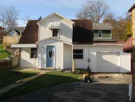 104 Oliver Ave - Photo 1 of 1