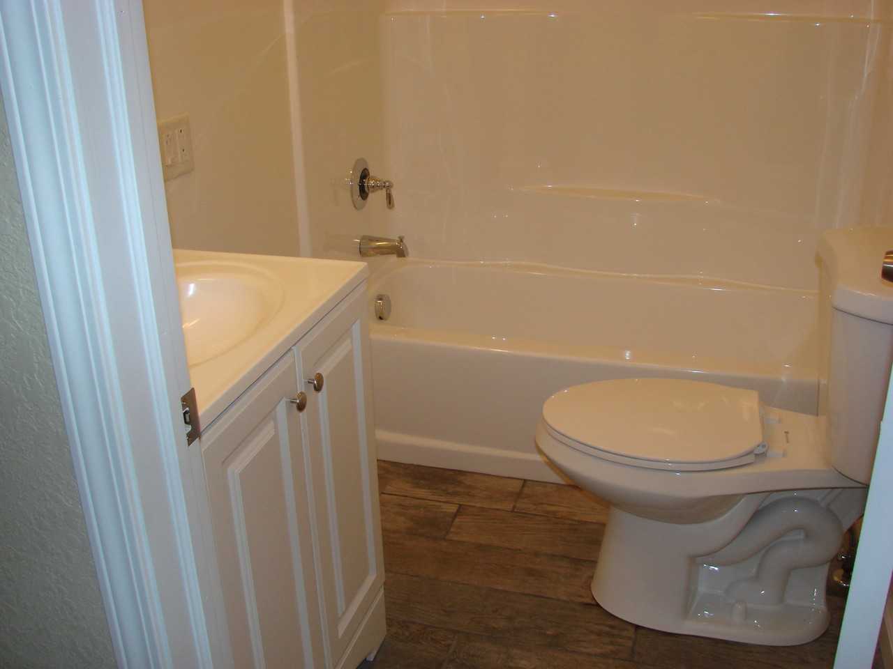 104 Oliver Ave - Photo 5 of 14