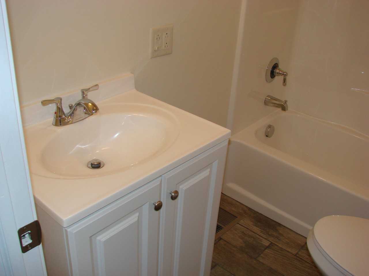 104 Oliver Ave - Photo 6 of 14