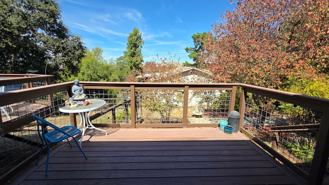 4038 Cowell Rd #ADU - Photo 1 of 1
