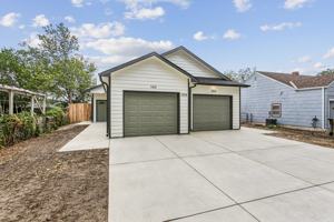 featured image of 1308 S Elizabeth St #100