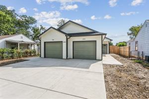 featured image of 1308 S Elizabeth St #200