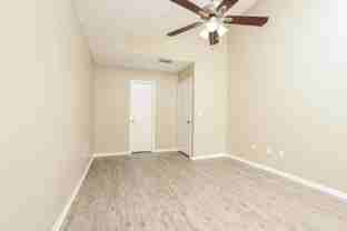 3575 W Lake Mary Blvd - Photo 1 of 1