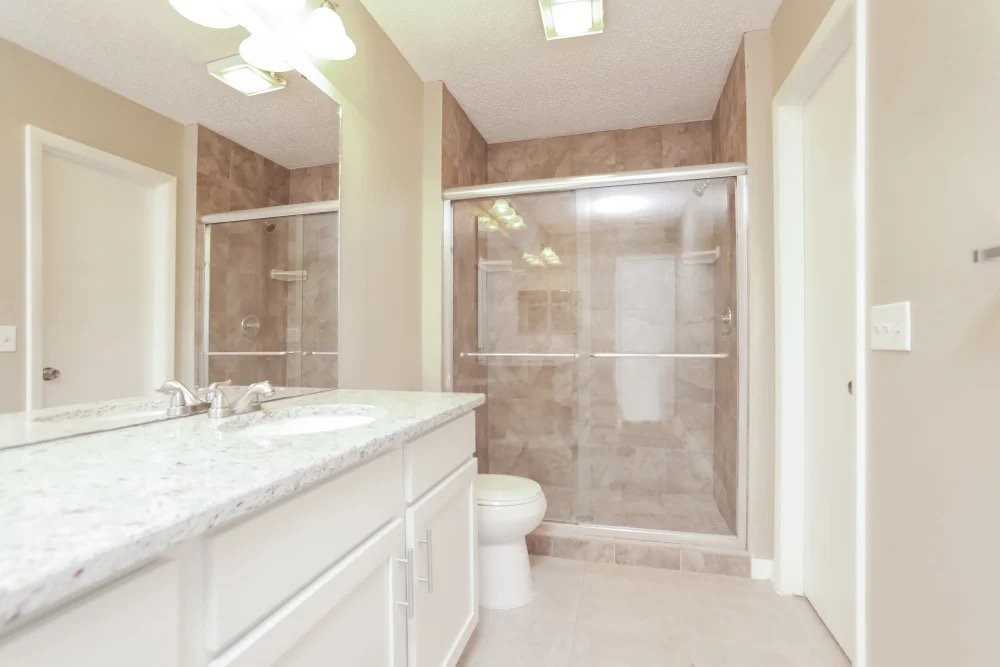 3575 W Lake Mary Blvd - Photo 2 of 7