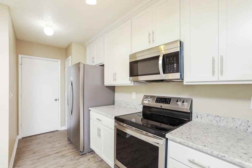 3575 W Lake Mary Blvd - Photo 3 of 7