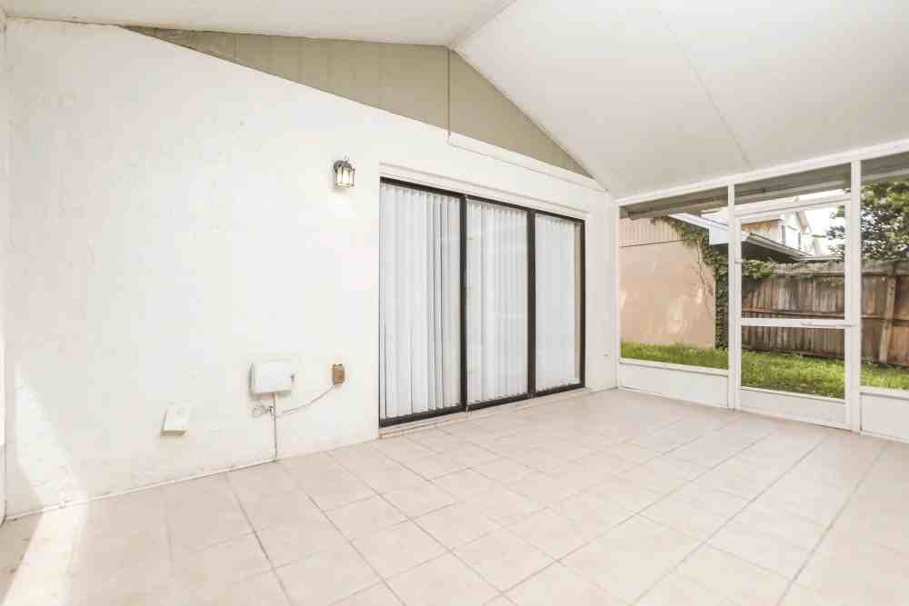 3575 W Lake Mary Blvd - Photo 4 of 7