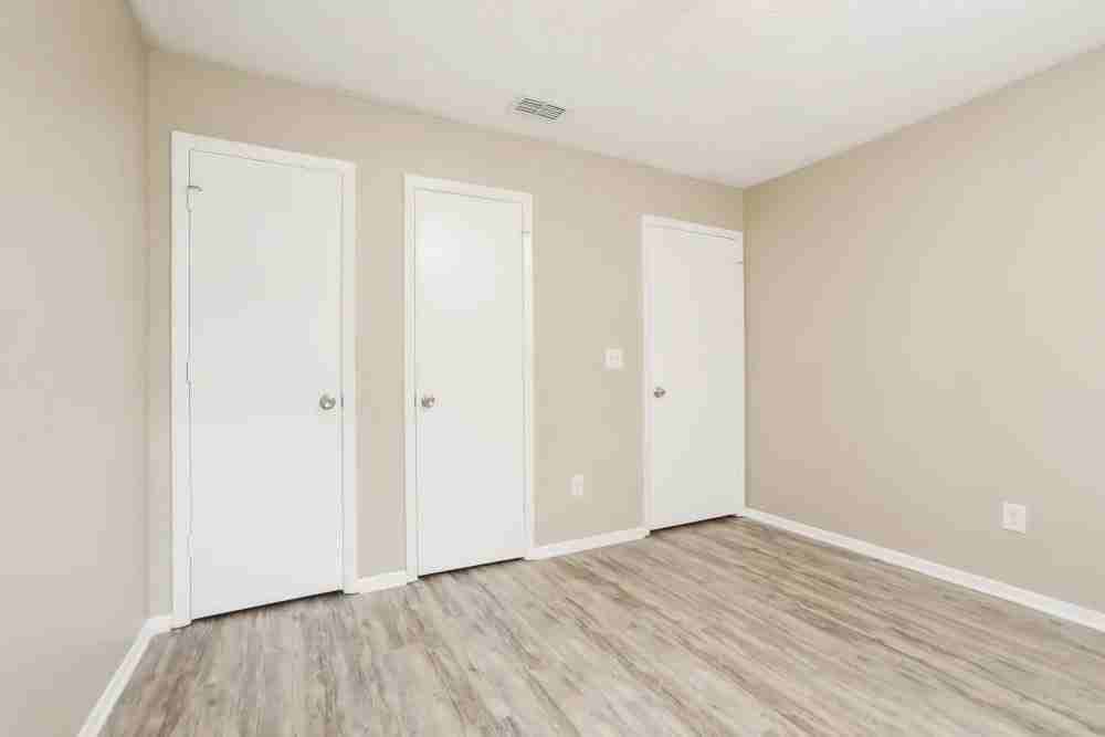 3575 W Lake Mary Blvd - Photo 5 of 7