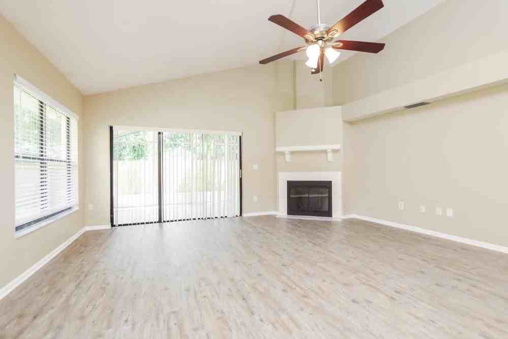 3575 W Lake Mary Blvd - Photo 6 of 7