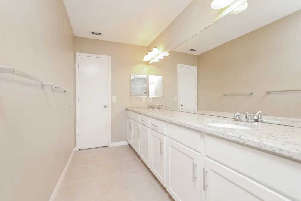 3575 W Lake Mary Blvd - Photo 7 of 7