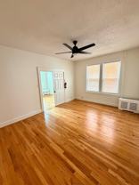 2857 Dewey Ave #1 - Photo 1 of 1