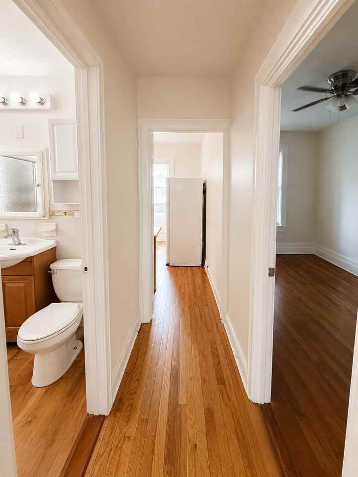 2857 Dewey Ave #1 - Photo 3 of 7