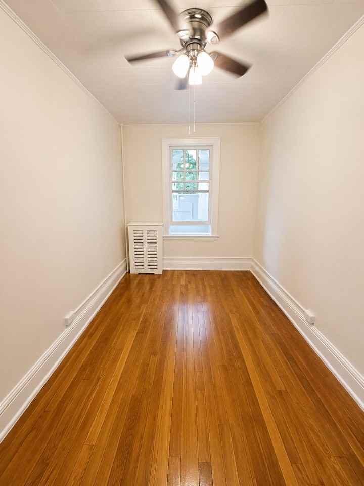 2857 Dewey Ave #1 - Photo 7 of 7