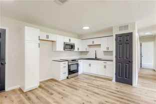 4702 E 45th St - Photo 1 of 1