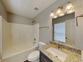 featured image of 5033 South Blvd O, Charlotte,