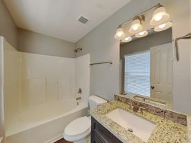 5033 South Blvd O, Charlotte, - Photo 1 of 1