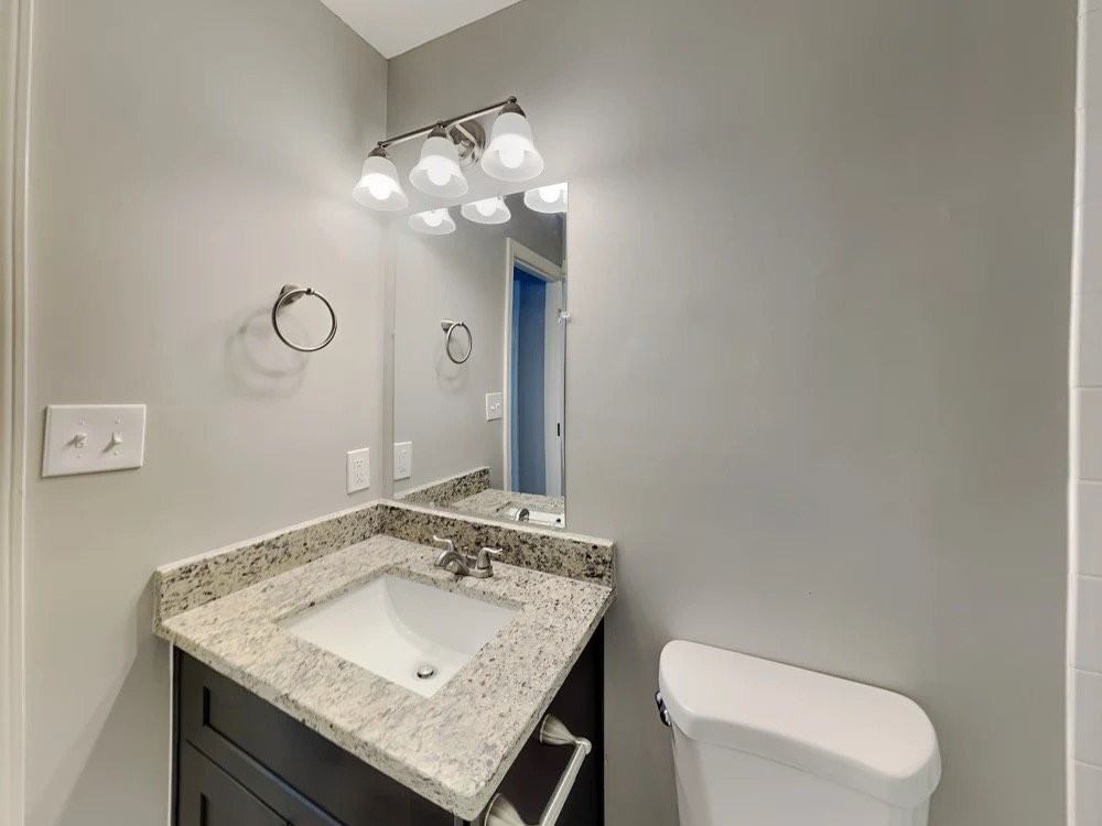 5033 South Blvd O, Charlotte, - Photo 2 of 10