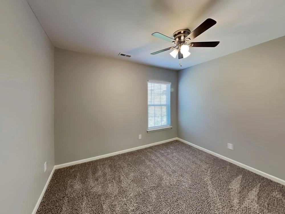5033 South Blvd O, Charlotte, - Photo 4 of 10