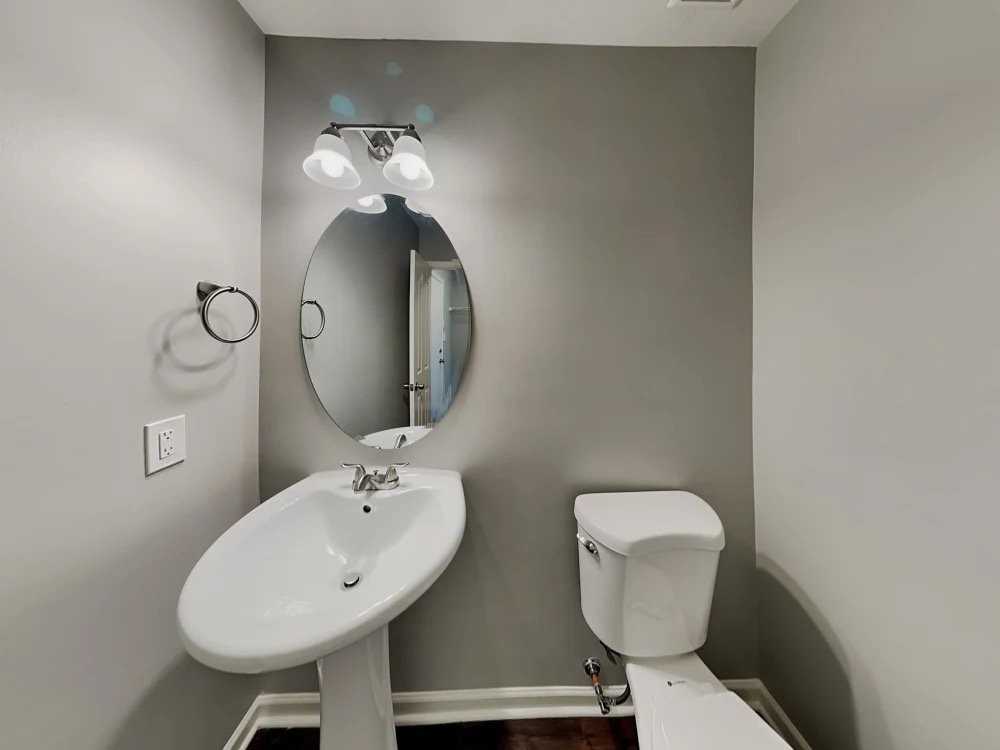 5033 South Blvd O, Charlotte, - Photo 5 of 10