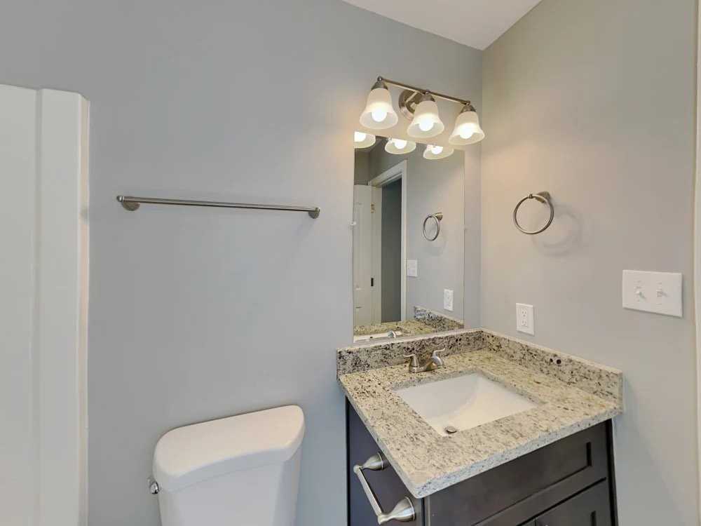 5033 South Blvd O, Charlotte, - Photo 6 of 10