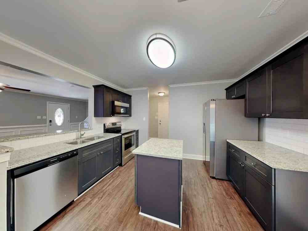 5033 South Blvd O, Charlotte, - Photo 7 of 10