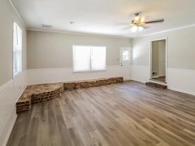 5331 Ashley River Rd - Photo 1 of 1