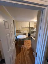 33 E Summer St #1 - Photo 1 of 1