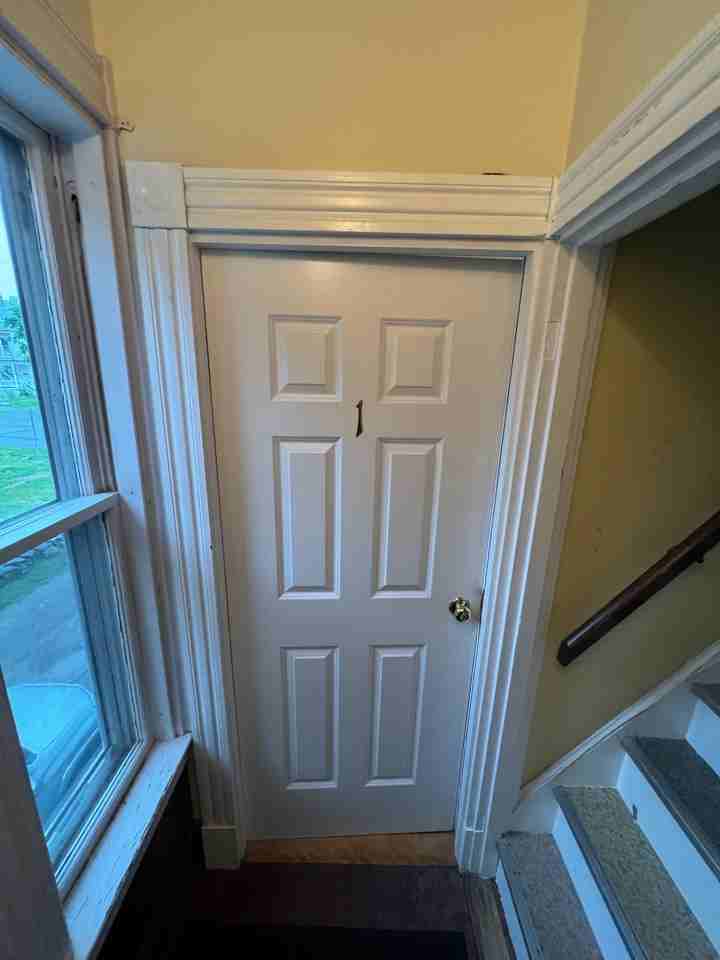 33 E Summer St #1 - Photo 2 of 10