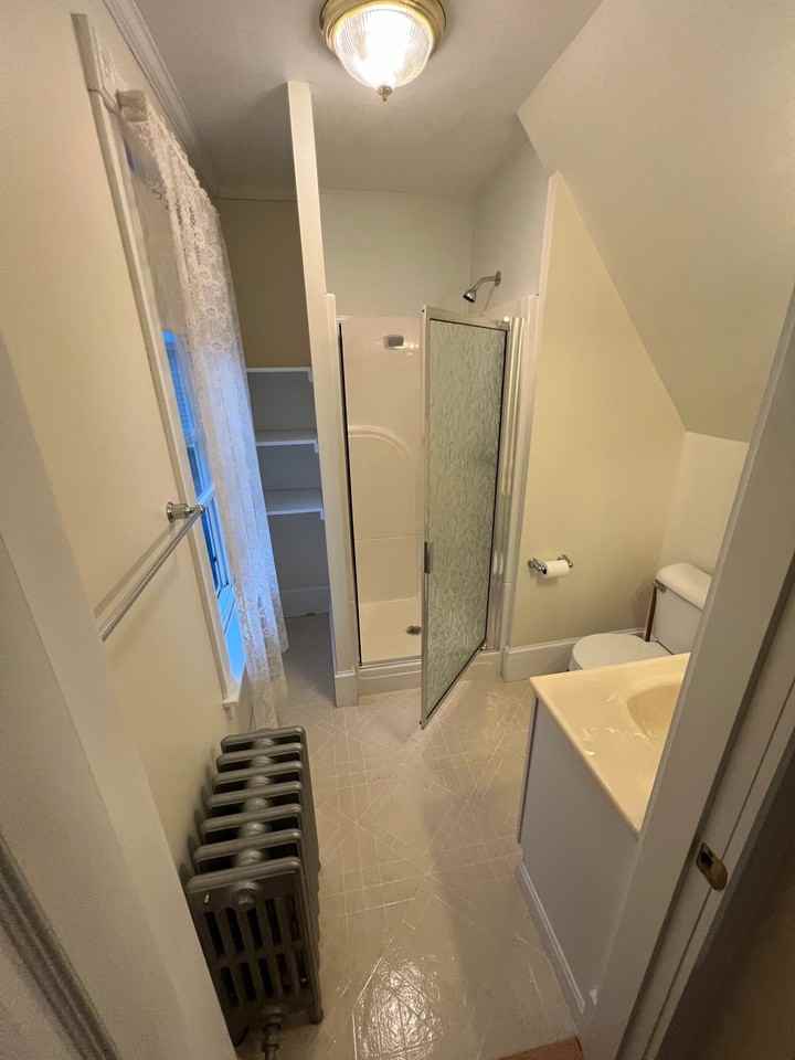 33 E Summer St #1 - Photo 5 of 10