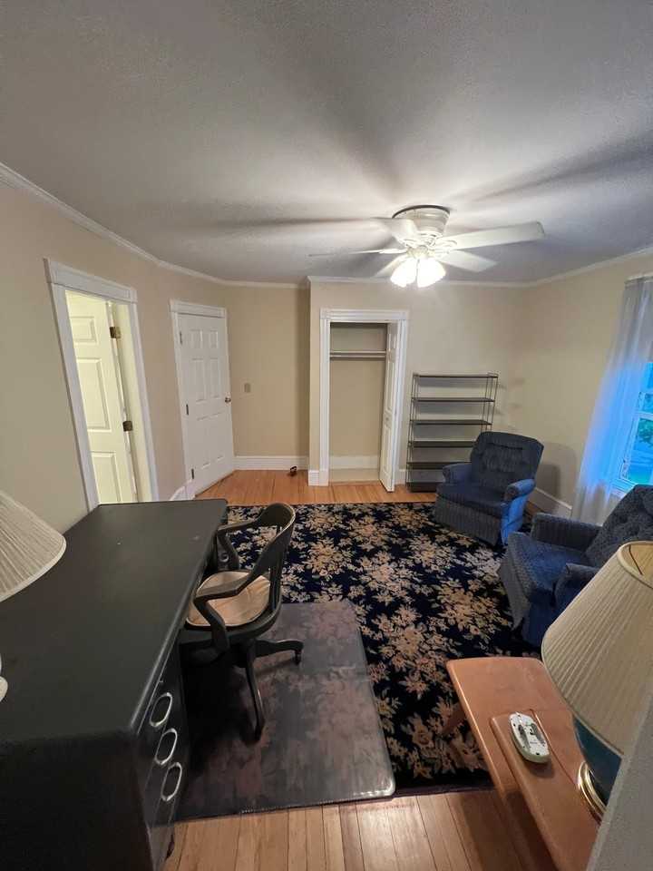 33 E Summer St #1 - Photo 6 of 10