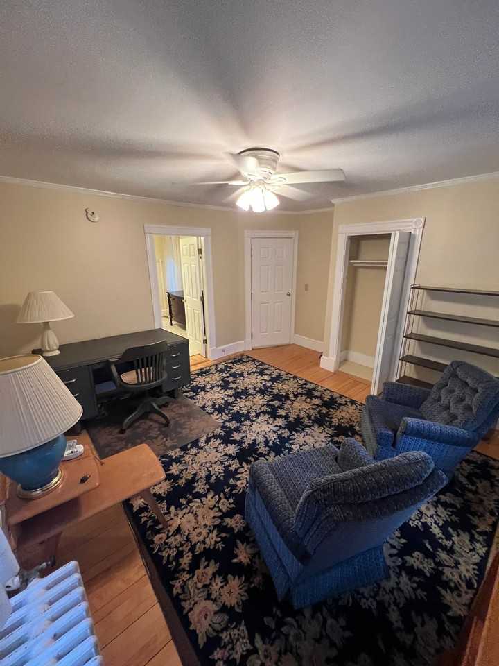33 E Summer St #1 - Photo 7 of 10