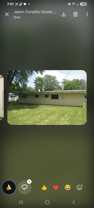 766 N Elmwood Dr - Photo 1 of 1