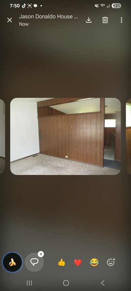 766 N Elmwood Dr - Photo 6 of 7