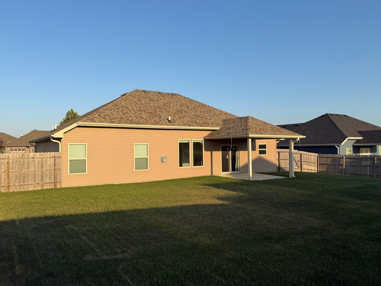 5709 Ascot Way - Photo 2 of 9