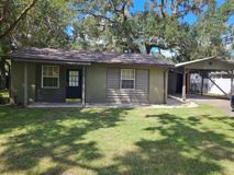 470 Forest Ave - Photo 1 of 1