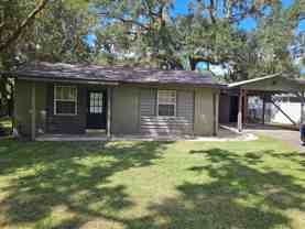 470 Forest Ave - Photo 1 of 1