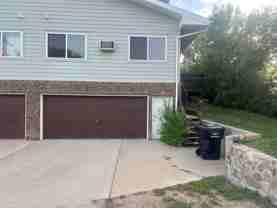 720 Mallow St #4 - Photo 1 of 1