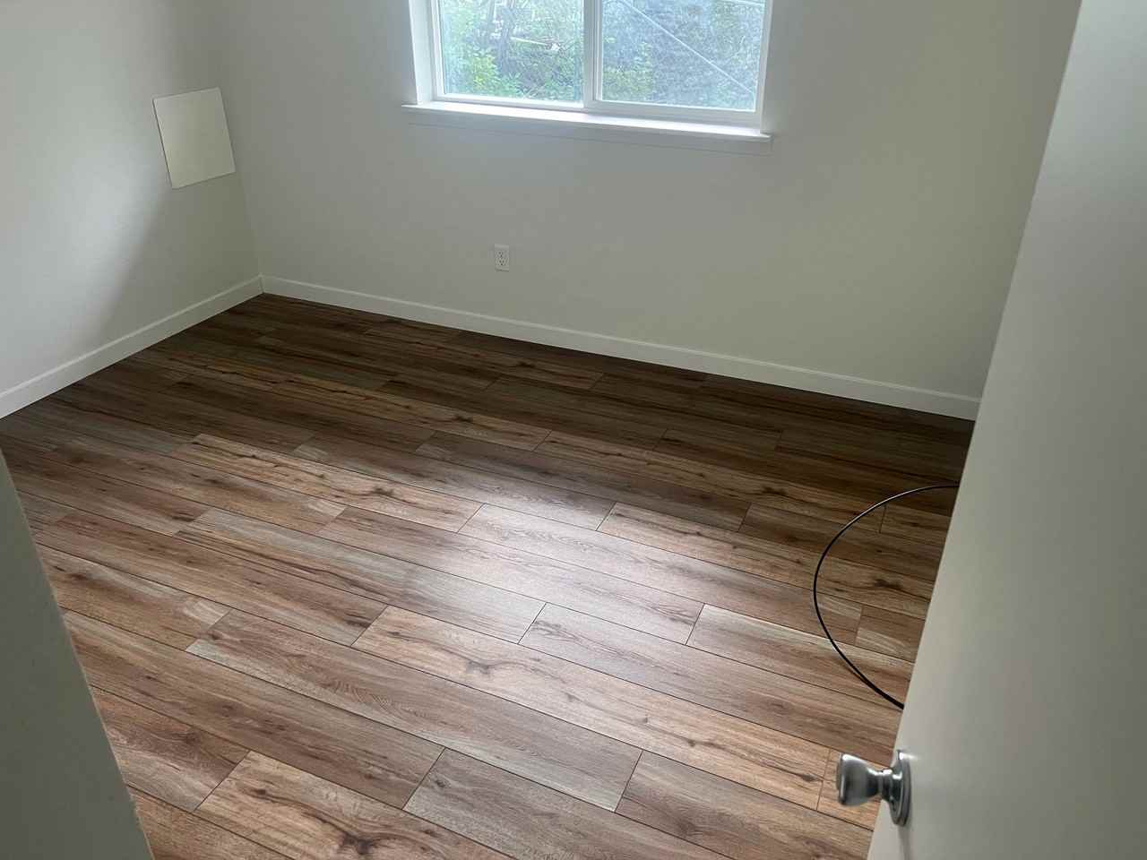 720 Mallow St #4 - Photo 6 of 9