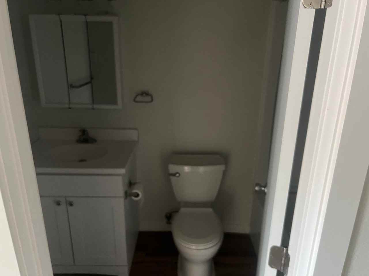 720 Mallow St #4 - Photo 7 of 9