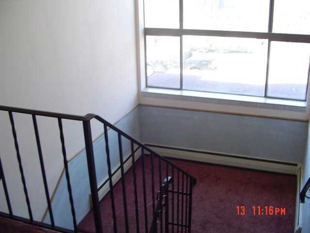 2609 16th Ave S #2 - Photo 2 of 7