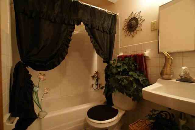 2609 16th Ave S #2 - Photo 3 of 7