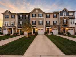 featured image of 2305 Lamington Ct