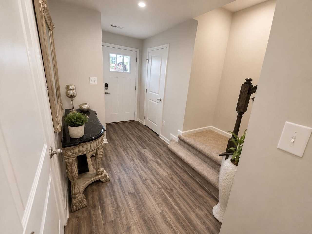 2305 Lamington Ct - Photo 2 of 20