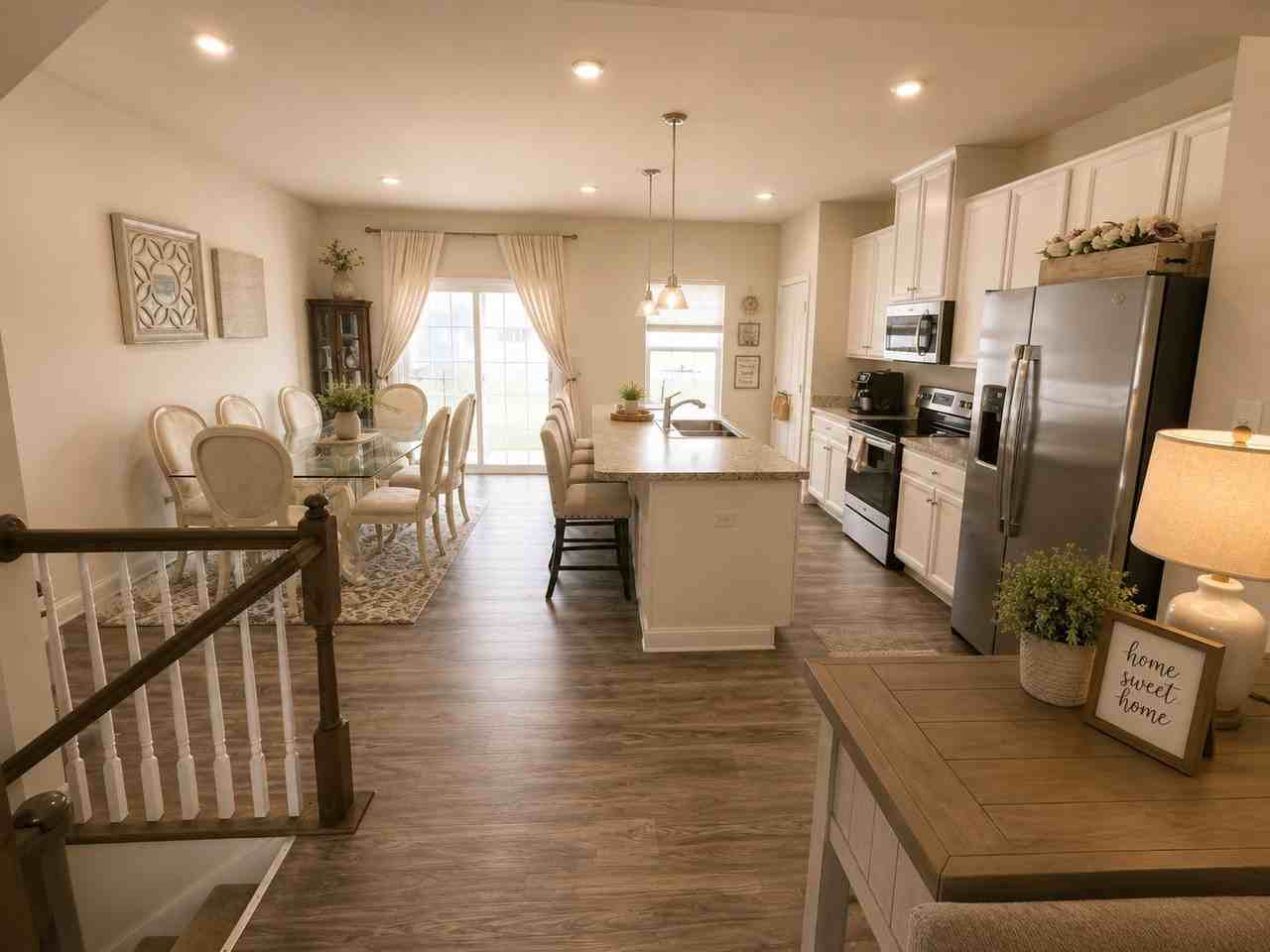 2305 Lamington Ct - Photo 7 of 20