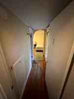featured image of 33 E Summer St #2