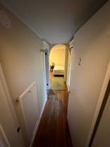 33 E Summer St #2 - Photo 1 of 1