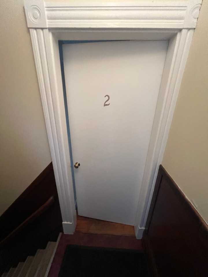 33 E Summer St #2 - Photo 2 of 6