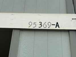 featured image of 95-369 Kuahelani Ave